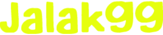 Jalak99